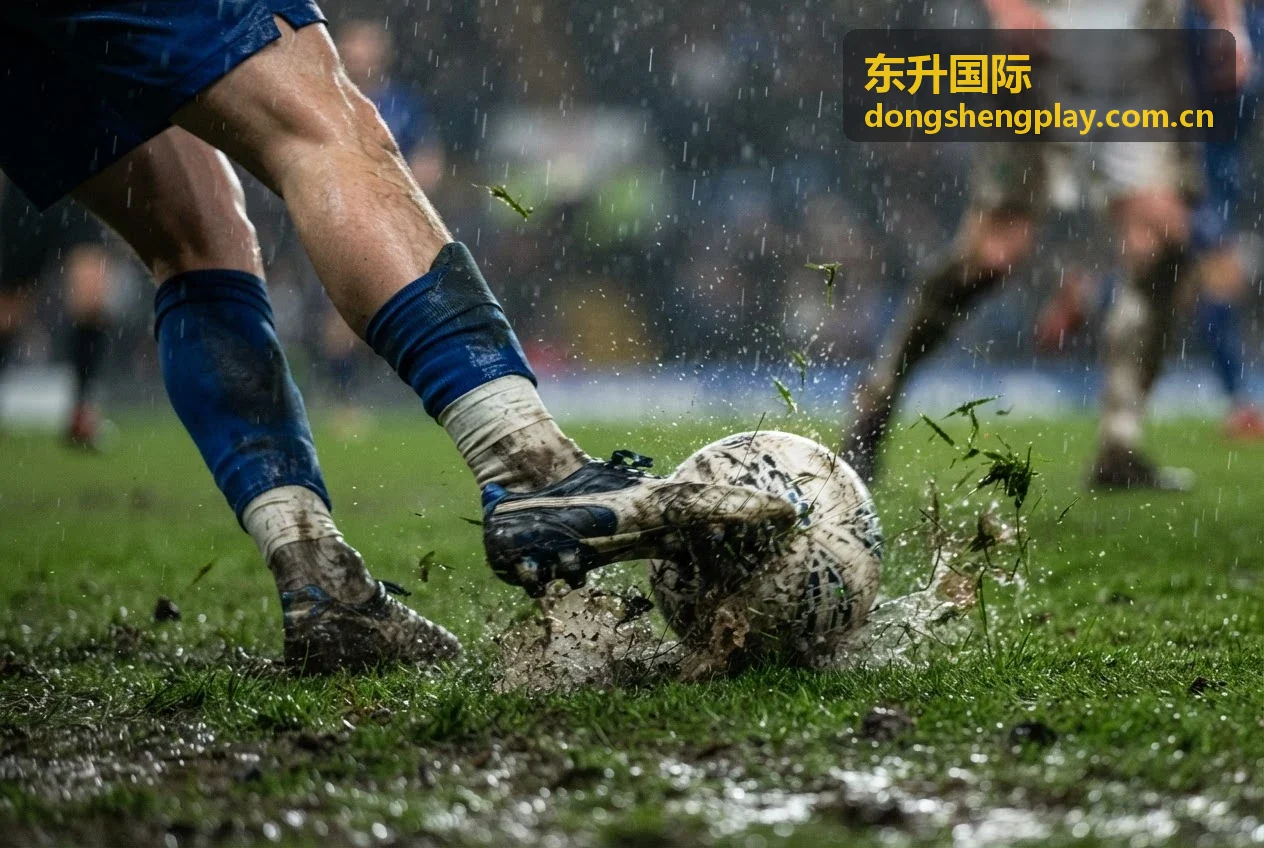 东升国际贸易业务
